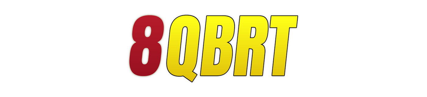 8qbrt